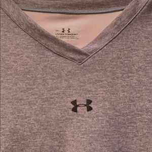 under armor drifit longsleeve